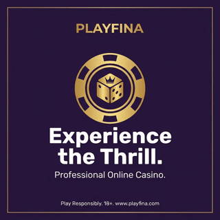 https://www.speedrun.com/users/playfinacasinoaus
