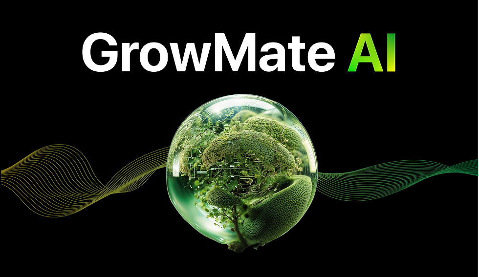 sfondo palla growmate.png