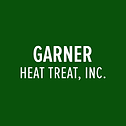 garner heat logo.png