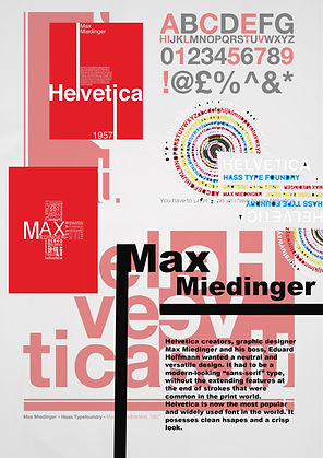 max miedinger critical link.jpg