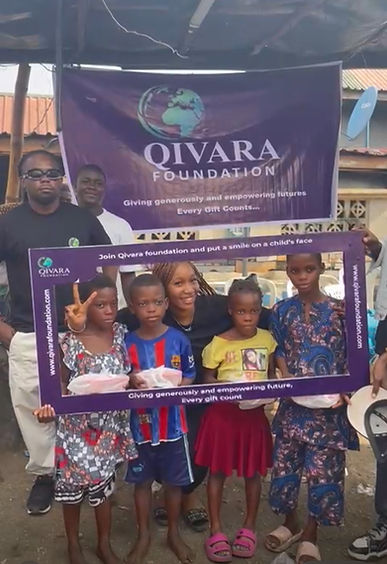 qivara picture frame.jpeg