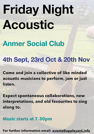 Acoustic nights - Autumn 2026.jpg