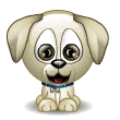 oie_17202azg1mebH.gif