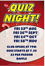 quiz aug to nov jpeg.jpg