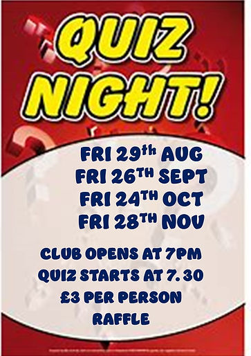 quiz aug to nov jpeg.jpg