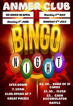 NEW BINGO POSTER MAY TO JULY.jpg