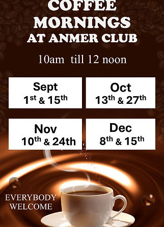 coffee morning poster sept dec.jpg