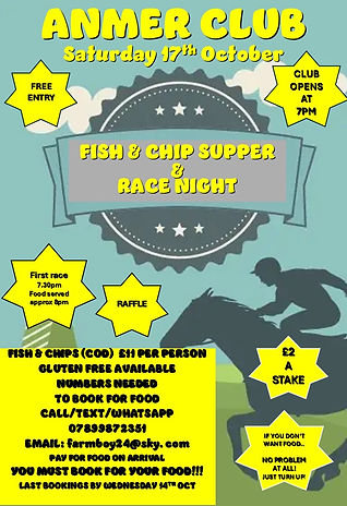race night sat 17th oct jpeg.jpg