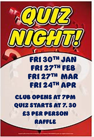 QUIZ JAN APRIL 26.jpg