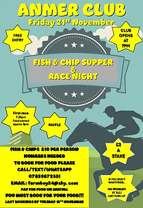 race night for website.jpg