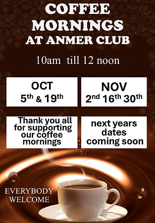 coffee MORNING POSTER oct to new year.jpg