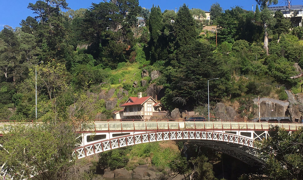 Best tour Launceston - Cataract Gorge_edited.jpg