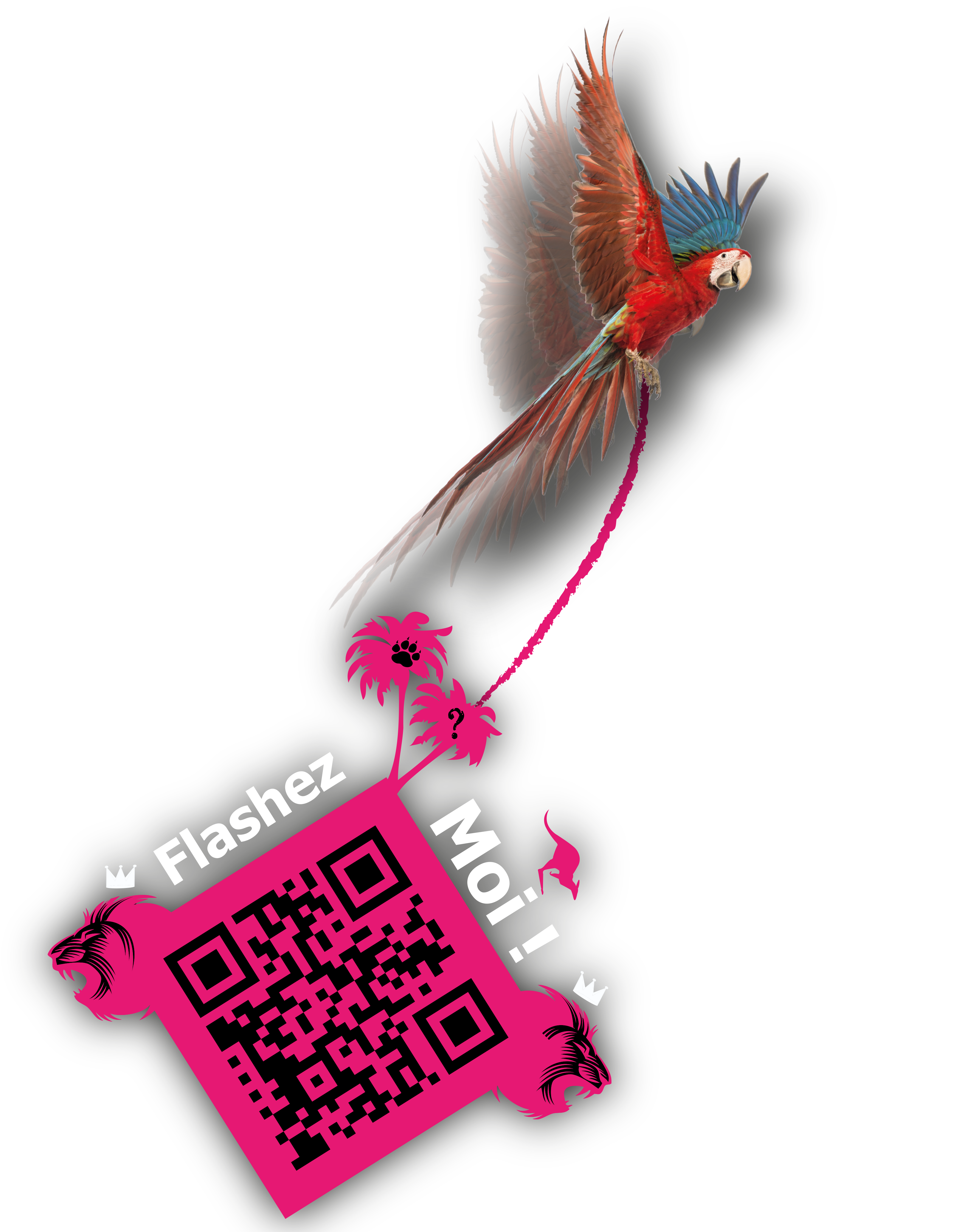 flashcode contact flashcode contact