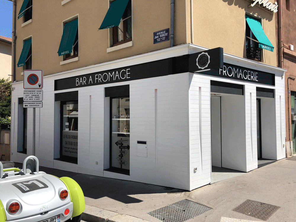 enseigne-fil-fromager-magnetik-communication-tassin-lyon