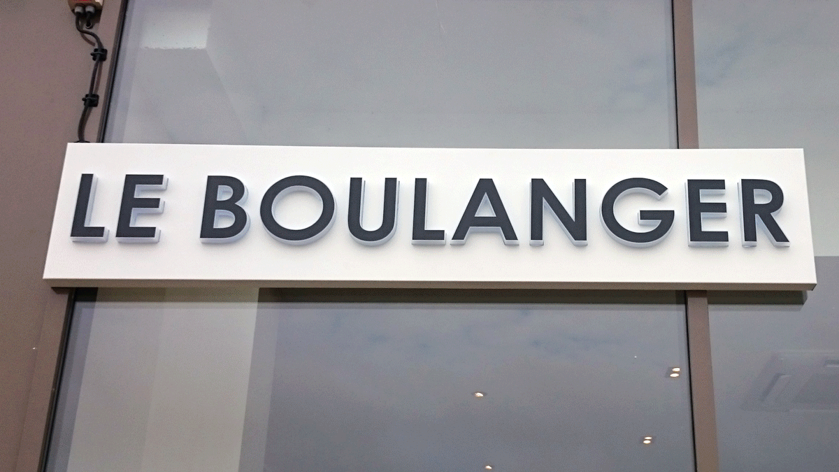 borea-enseigne-magnetik-communication-lyon