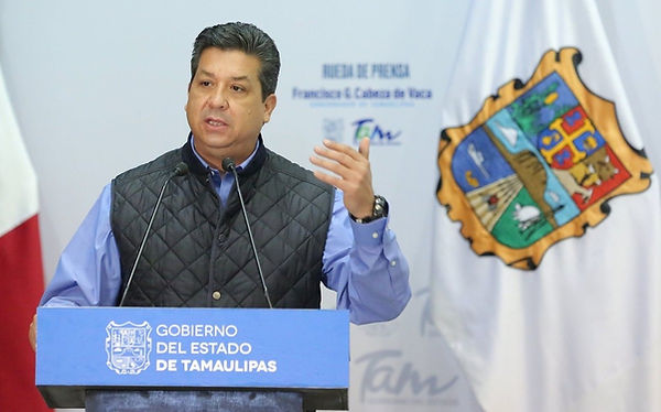 francisco-garcia-cabeza-vaca-gobernador-