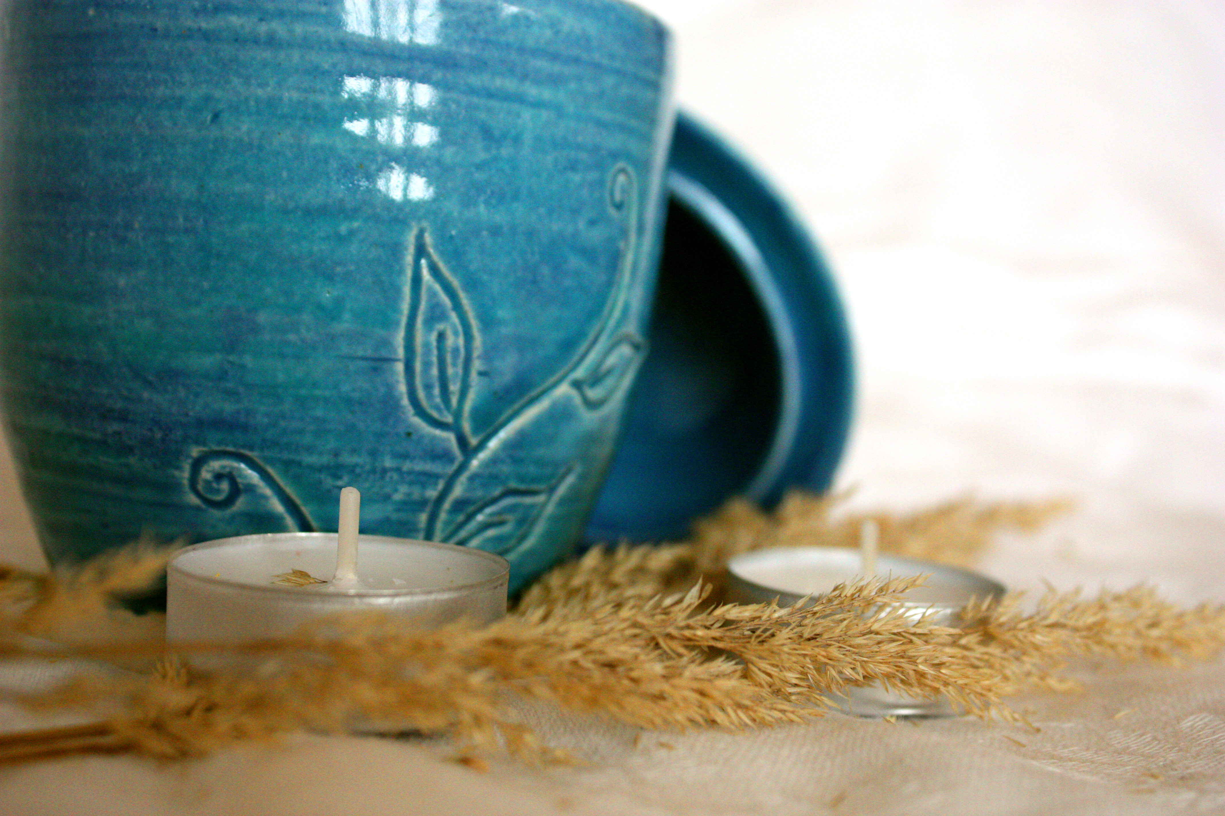 Poterie - Photo