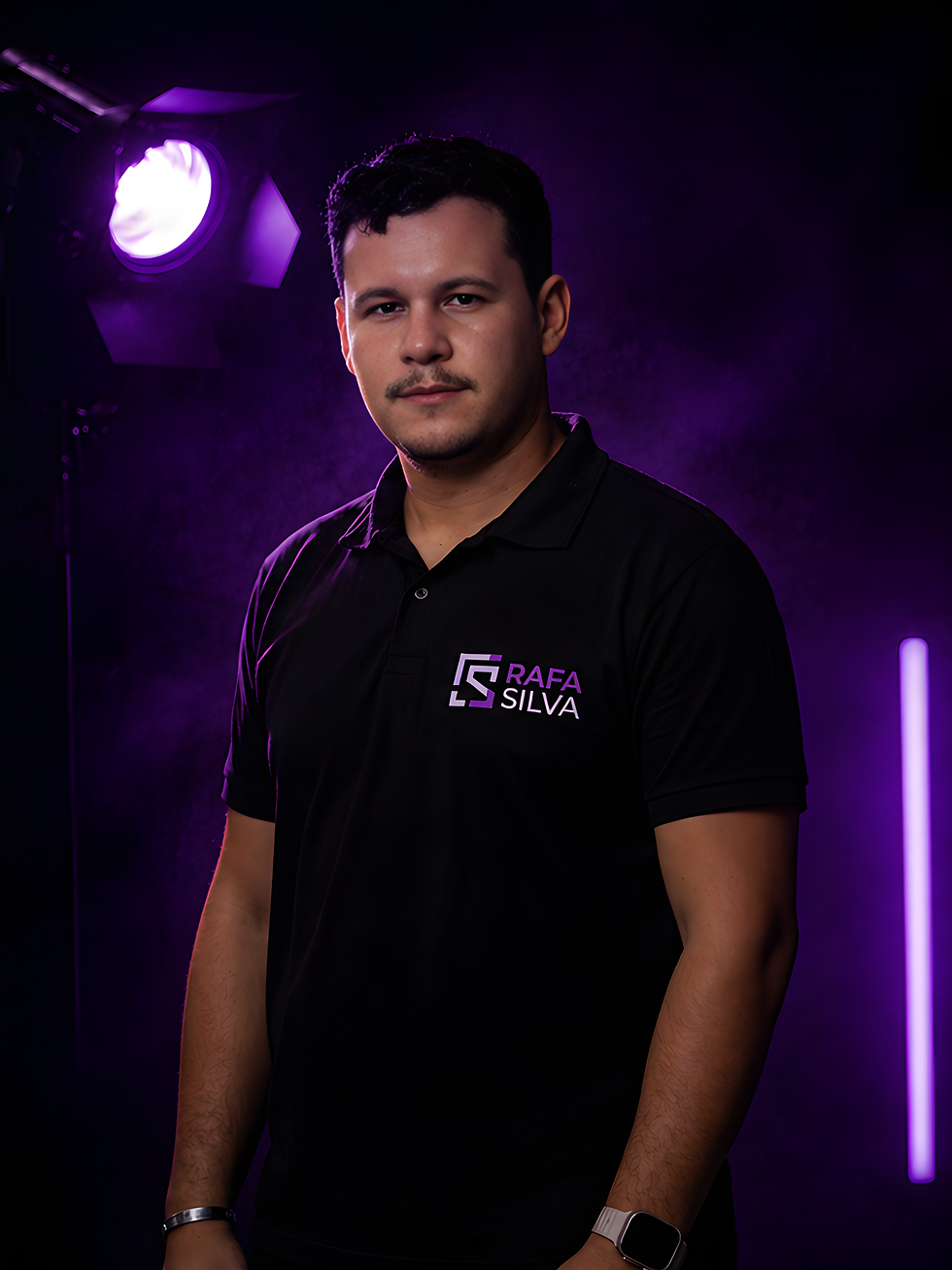 Design sem nome (7).png