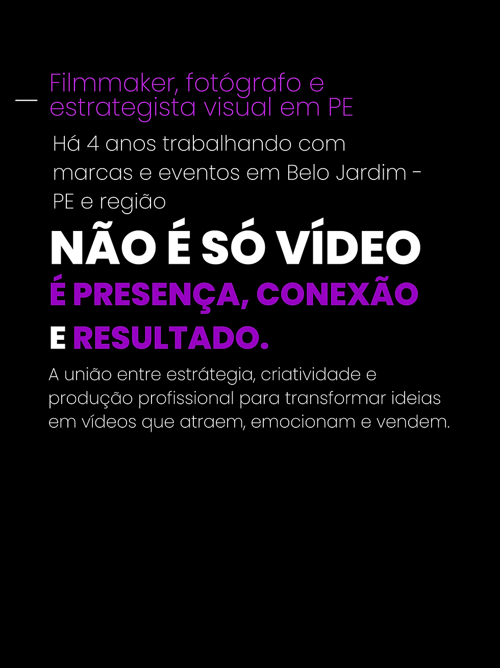 Design sem nome (9).png