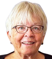 Joan Betz - ESWA.png
