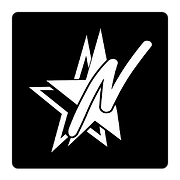 Nancy's School of Dance logo