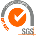 logo_sgs.gif