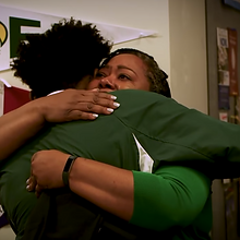 Screen Shot 2020-05-10 at 2.17.04 AM.png