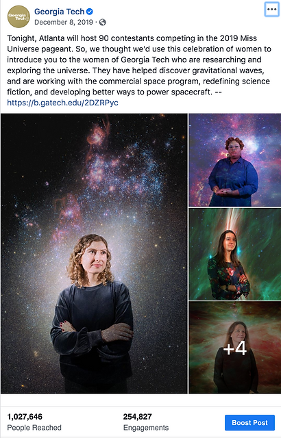 Screen Shot 2020-05-10 at 5.31.36 PM.png