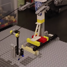 Screen Shot 2020-05-10 at 2.10.52 AM.png