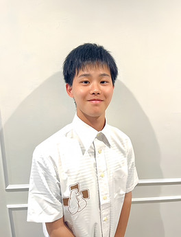 LINE_ALBUM_集合写真_260430_8.jpg