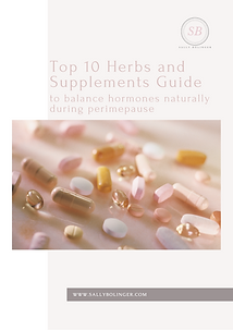 10 Herbs and Supplements.png