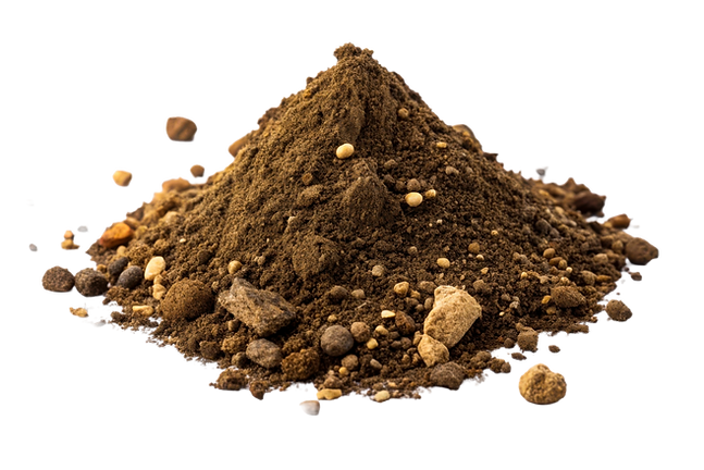 earth and rocks accepted.png