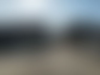 Location de conteneurs Megabac Environnement à Montréal-Est : La solution simple et rapide pour vos projets