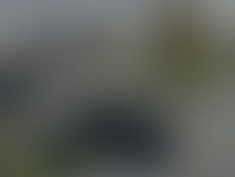 Louer un conteneur à Brossard n’a jamais été aussi simple avec Megabac Environnement