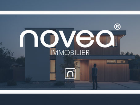 Comment vendre sa maison rapidement au Québec : solutions simples et sans stress