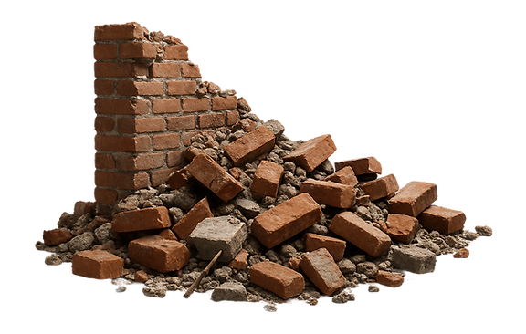 bricks and mortar accepted.png