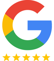 google-avis-etoiles-logo.png
