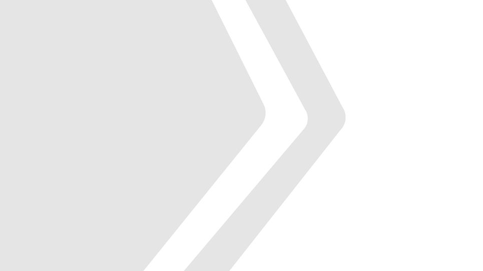 fond megabac site web.jpg