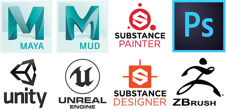 945-9450162_substance-painter-logo-png-u