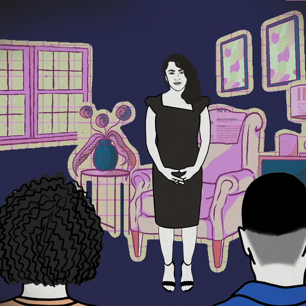 BeeAndZeeSocialTileStill3