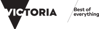 Vic-Government-Logo.png