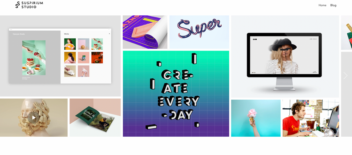 Screen Shot 2022-08-23 at 2.31.18 pm.png