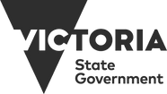 Victoria-State-Gov-logo-white_edited.png