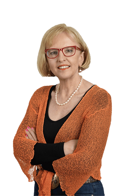 Teresa-Towpik.png