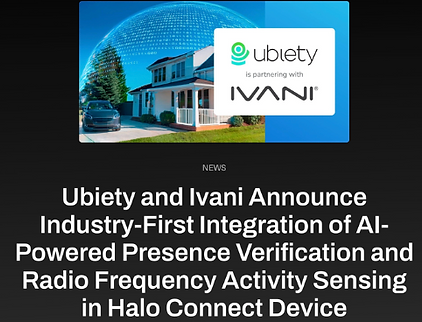 Screenshot 2025-12-07 at 3.48.16 PM.png