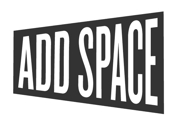 PROGRAM ADVERTiSEMENT SPACE