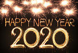 NYE2020.jpg