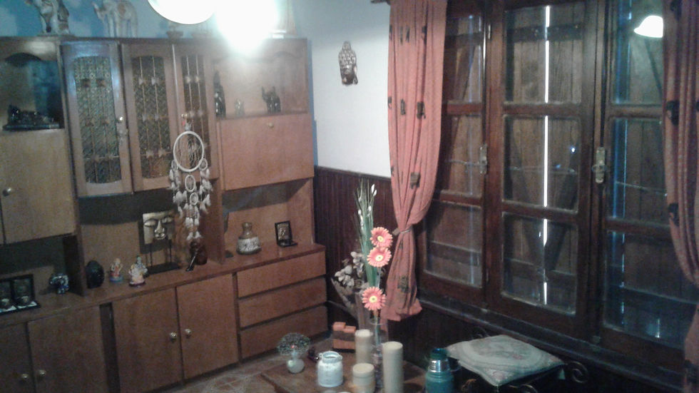 Thumbnail: Casa en Intendente Lois y 18 de Julio (Minas)