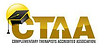 CTAA