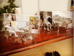 Ekran Resmi 2016-10-09 22.43.15